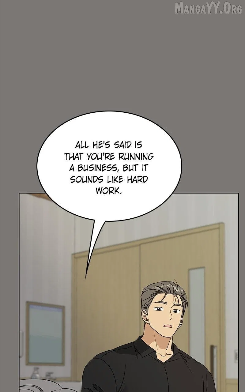 It’s My Life (Gugu) Chapter 44 – Page 65