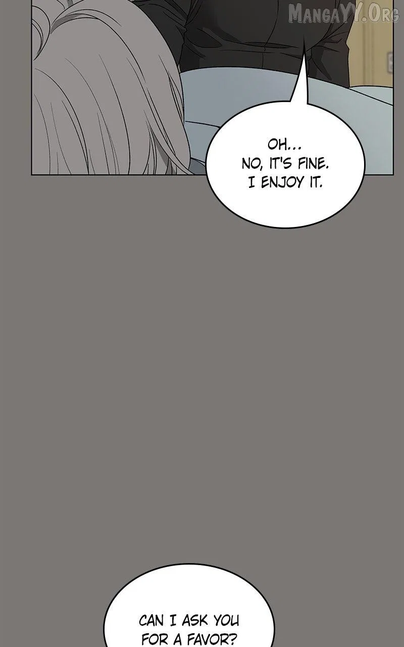 It’s My Life (Gugu) Chapter 44 – Page 66