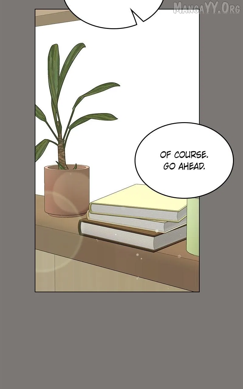 It’s My Life (Gugu) Chapter 44 – Page 67