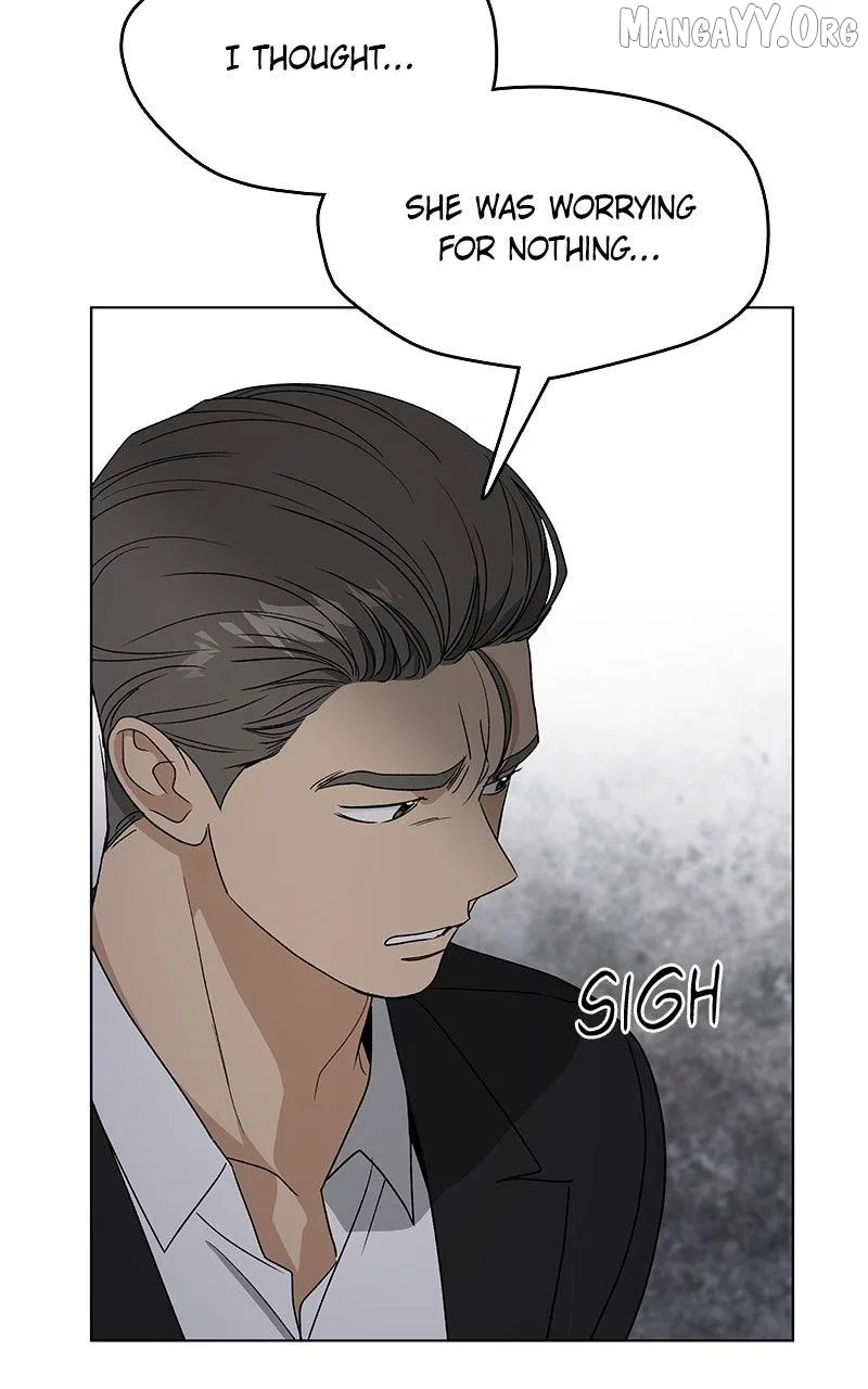 It’s My Life (Gugu) Chapter 44 – Page 80