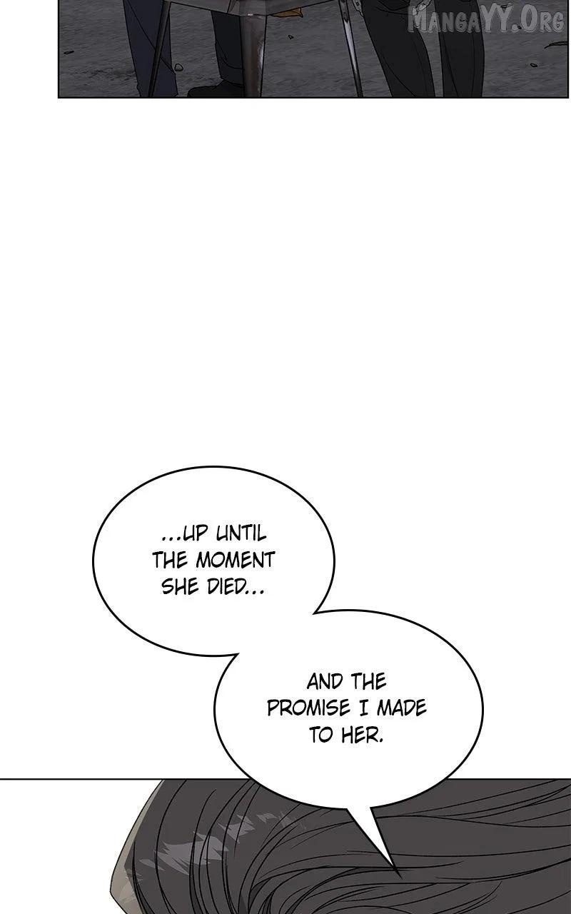 It’s My Life (Gugu) Chapter 44 – Page 88