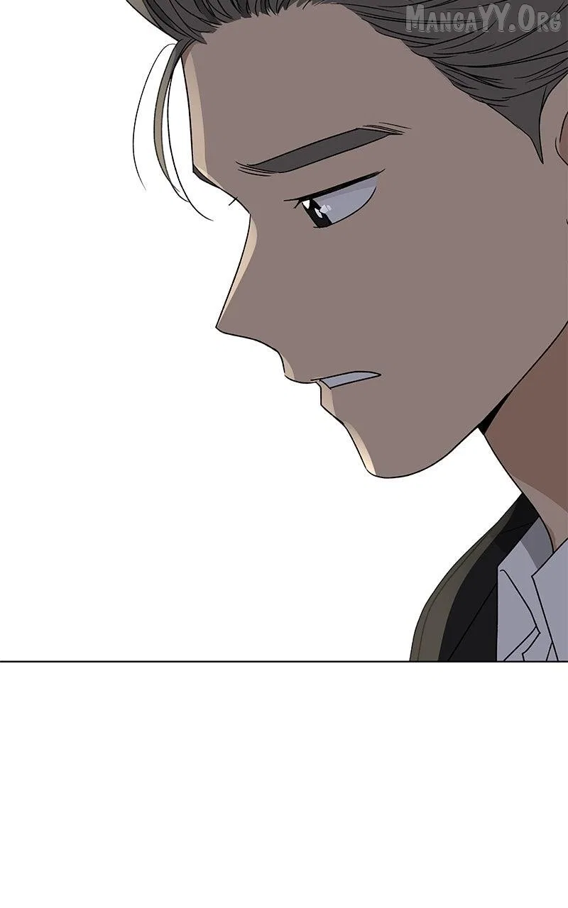 It’s My Life (Gugu) Chapter 44 – Page 89