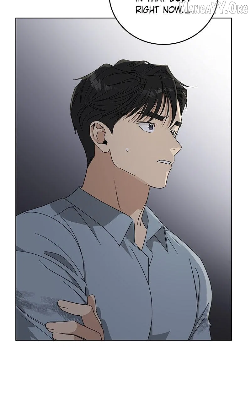 It’s My Life (Gugu) Chapter 44 – Page 92