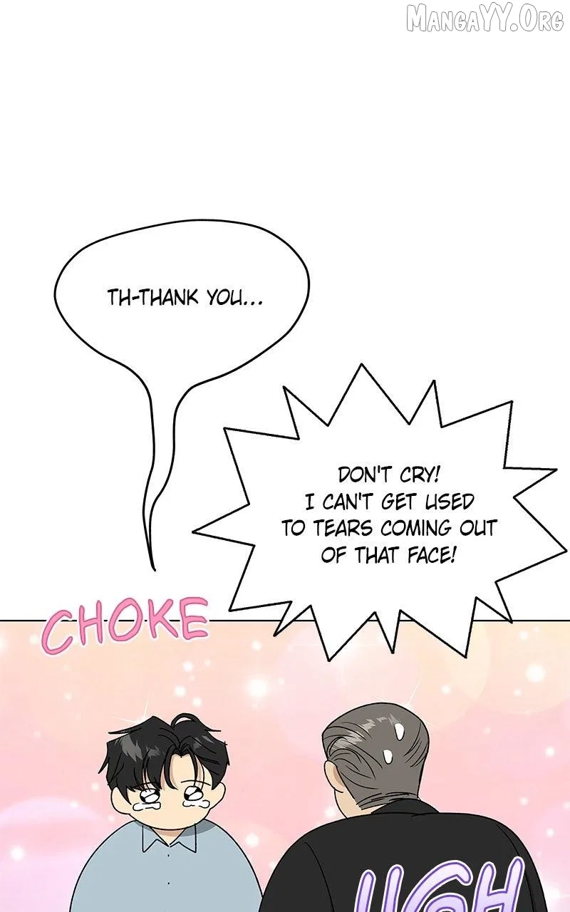 It’s My Life (Gugu) Chapter 44 – Page 99