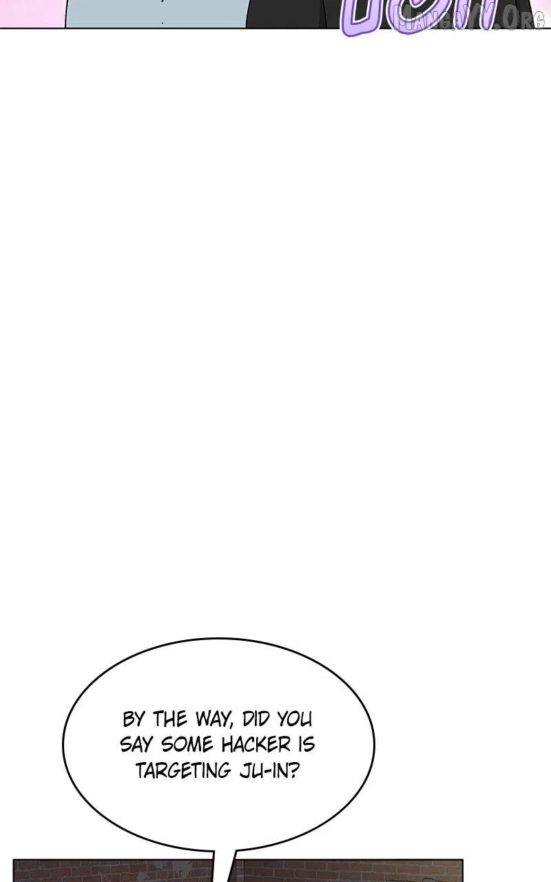 It’s My Life (Gugu) Chapter 44 – Page 100