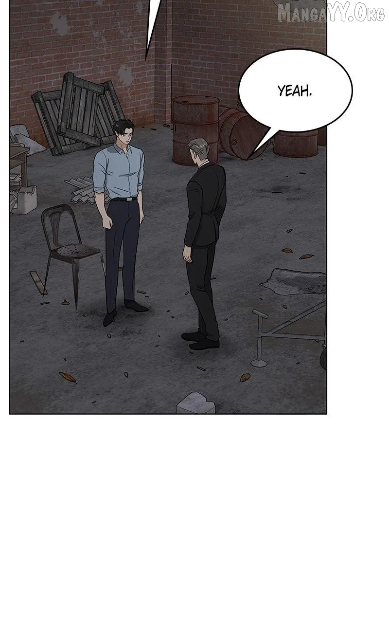 It’s My Life (Gugu) Chapter 44 – Page 101