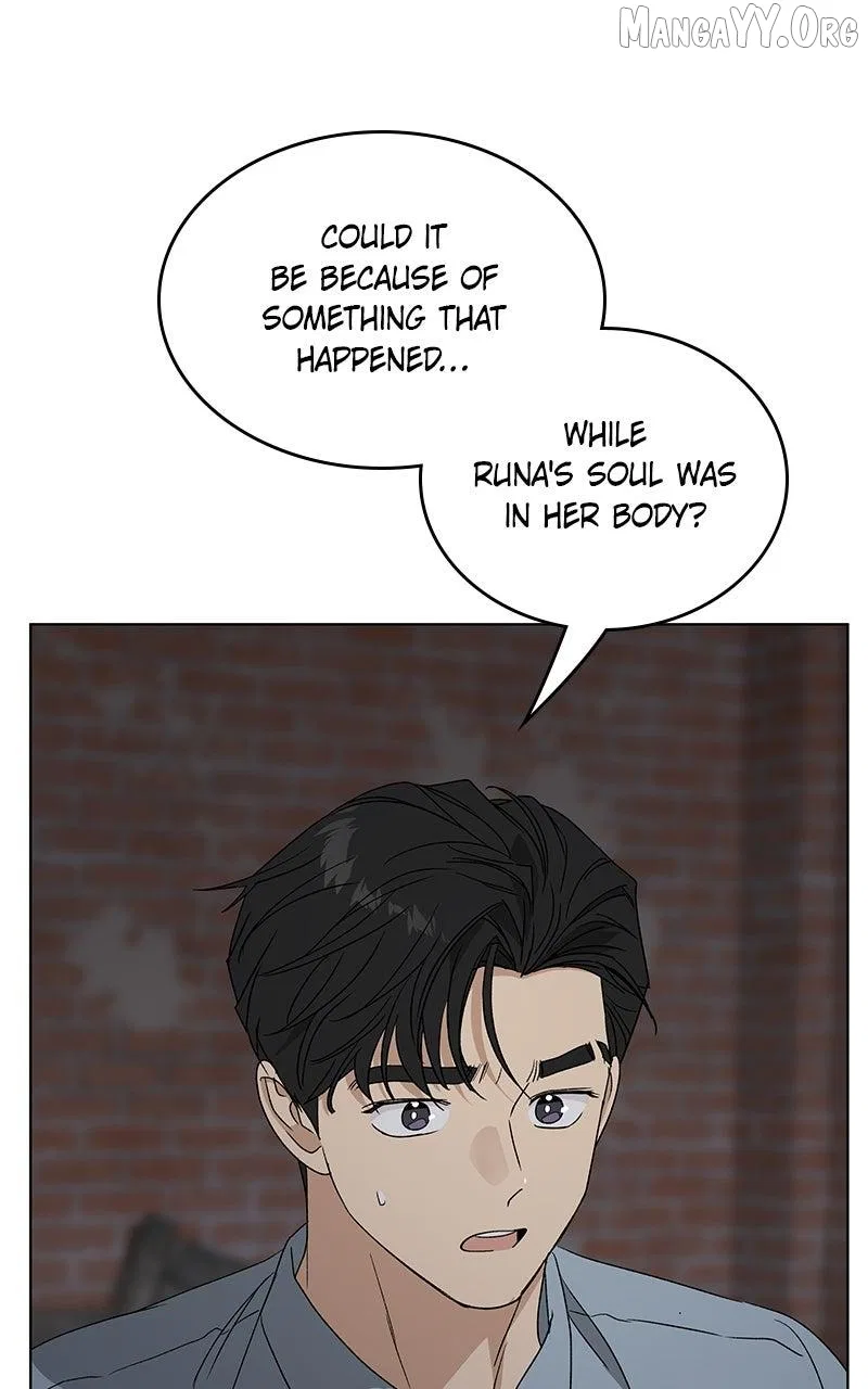 It’s My Life (Gugu) Chapter 44 – Page 102