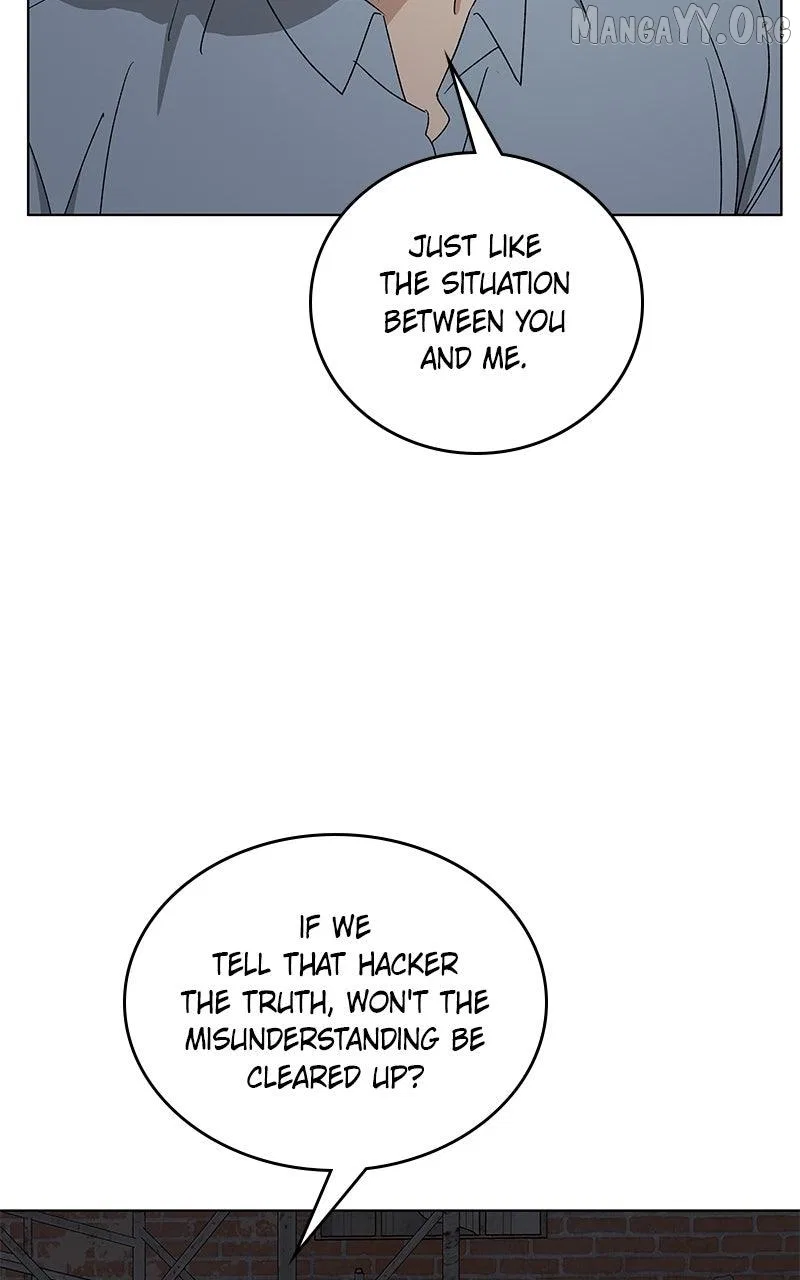 It’s My Life (Gugu) Chapter 44 – Page 103