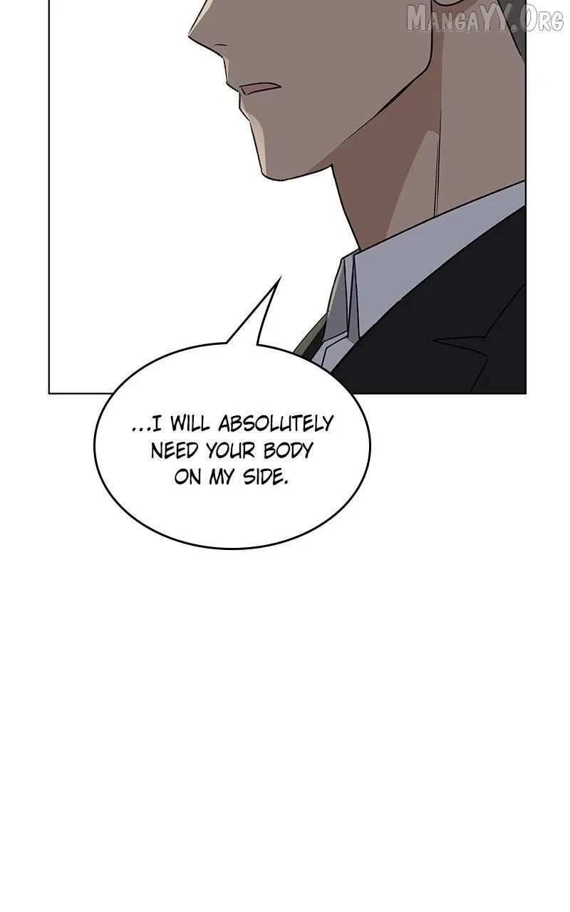It’s My Life (Gugu) Chapter 44 – Page 110