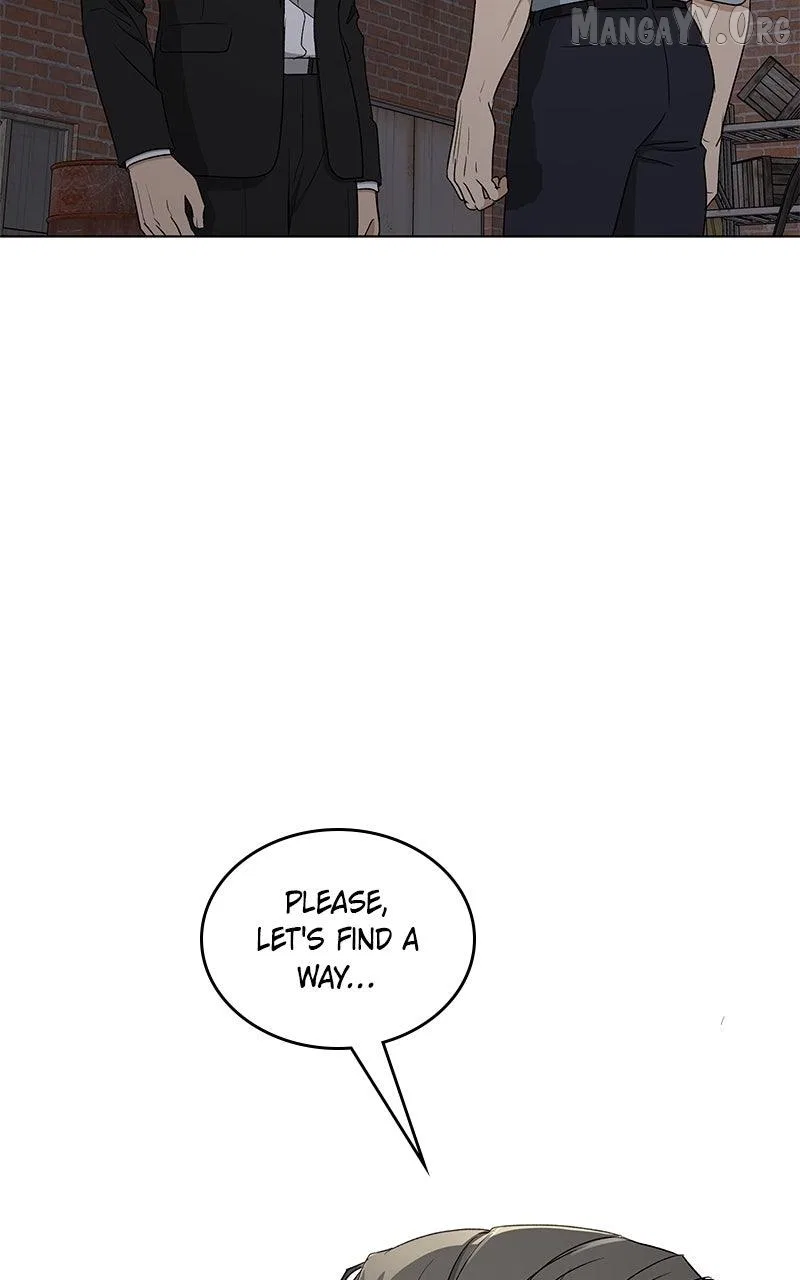 It’s My Life (Gugu) Chapter 44 – Page 112