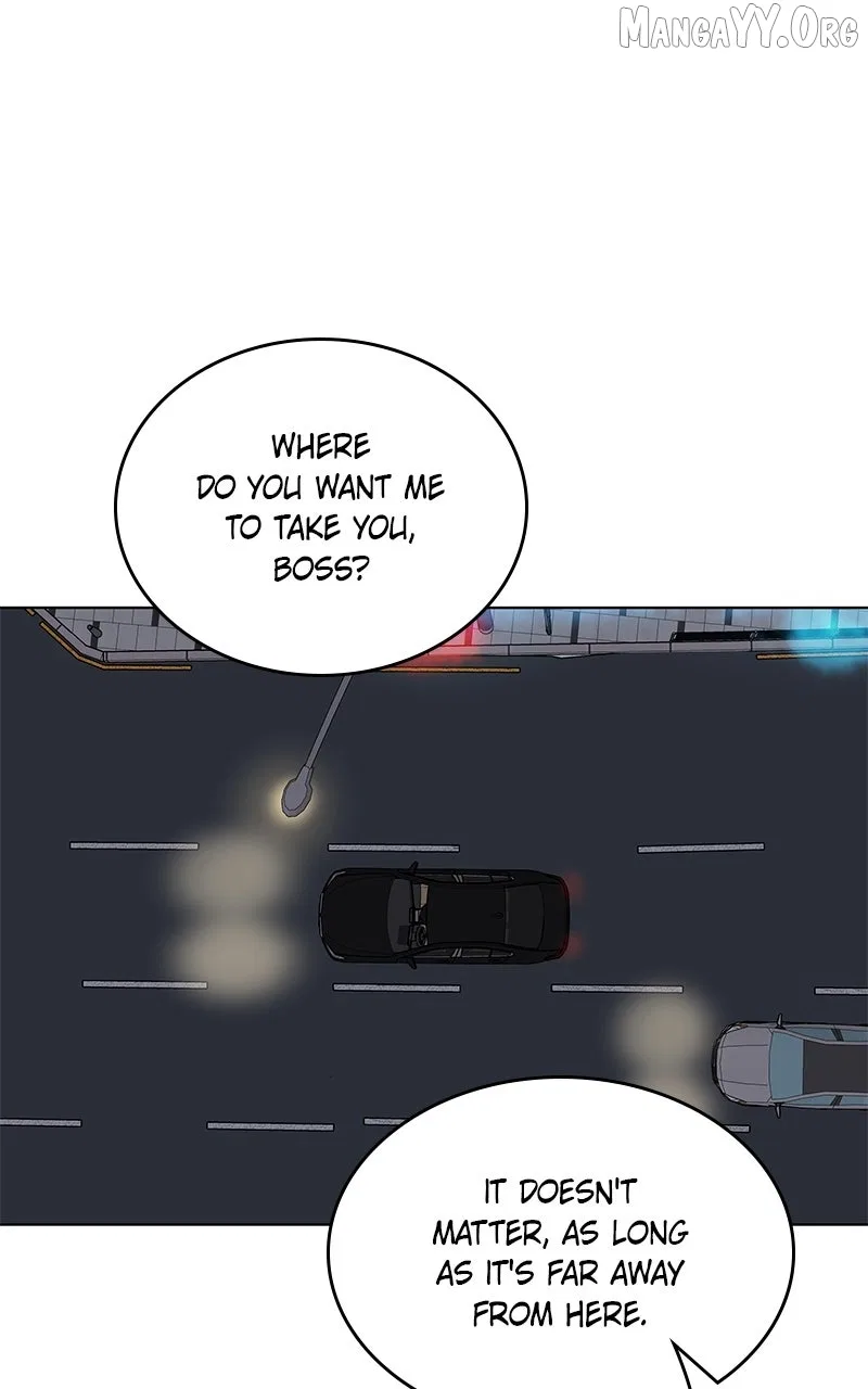 It’s My Life (Gugu) Chapter 43 – Page 9