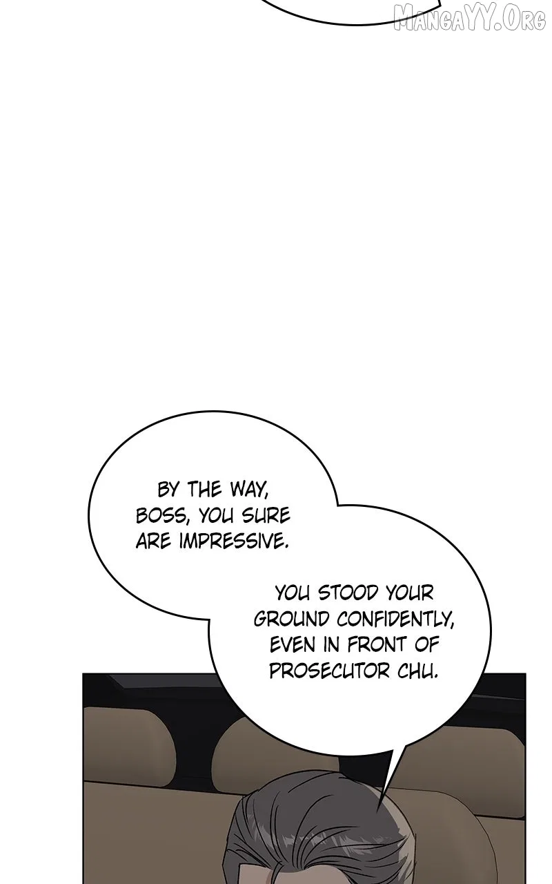 It’s My Life (Gugu) Chapter 43 – Page 10