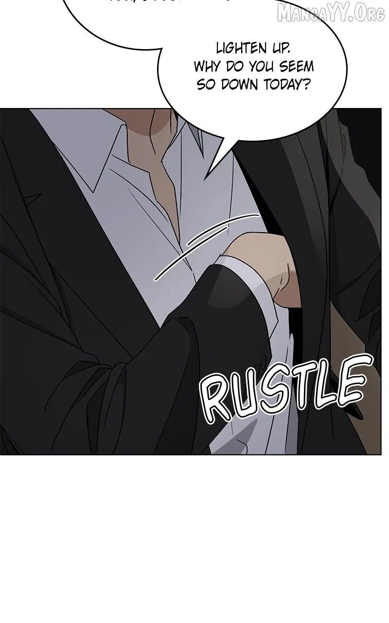 It’s My Life (Gugu) Chapter 43 – Page 19