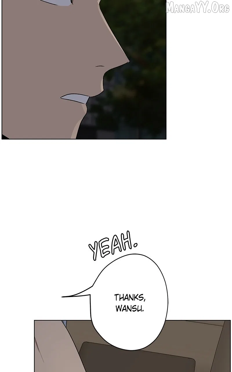 It’s My Life (Gugu) Chapter 43 – Page 22