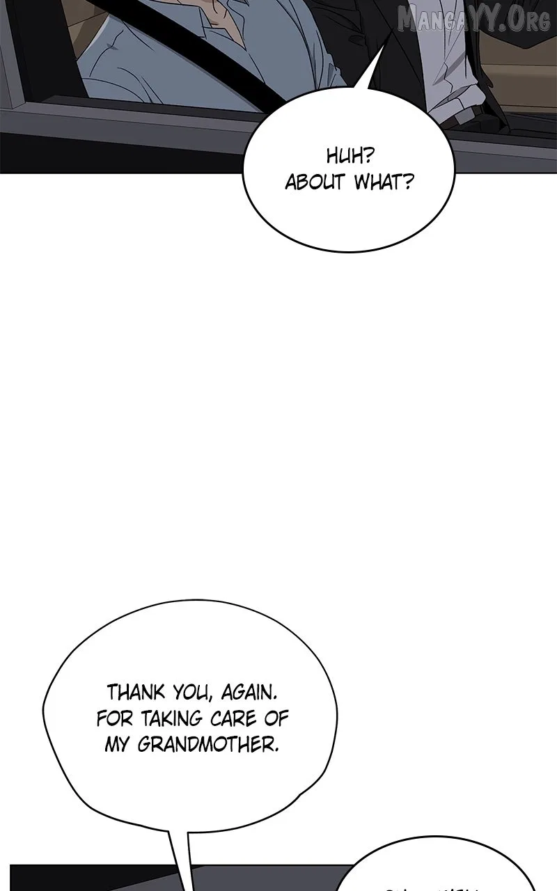 It’s My Life (Gugu) Chapter 43 – Page 27