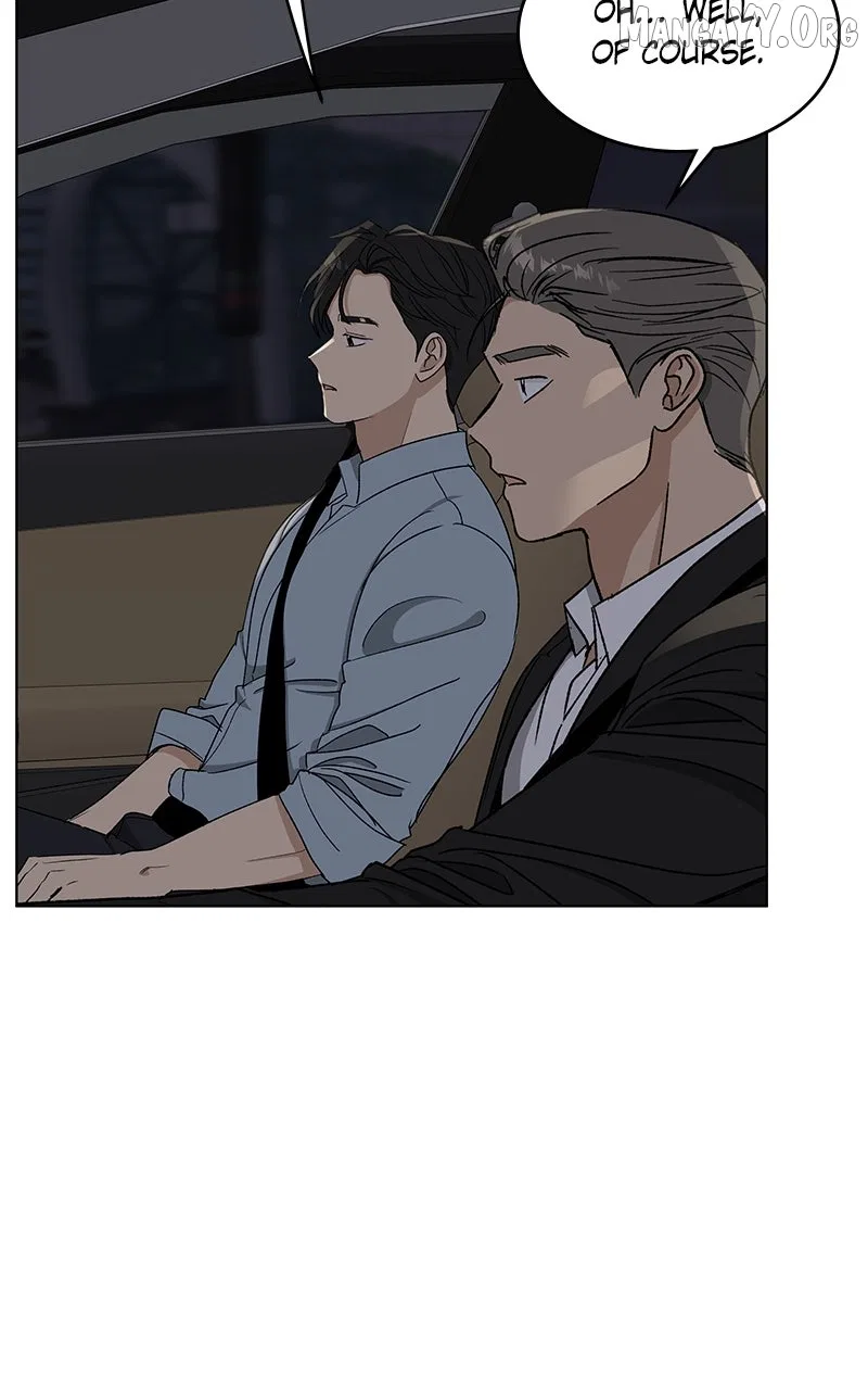 It’s My Life (Gugu) Chapter 43 – Page 28