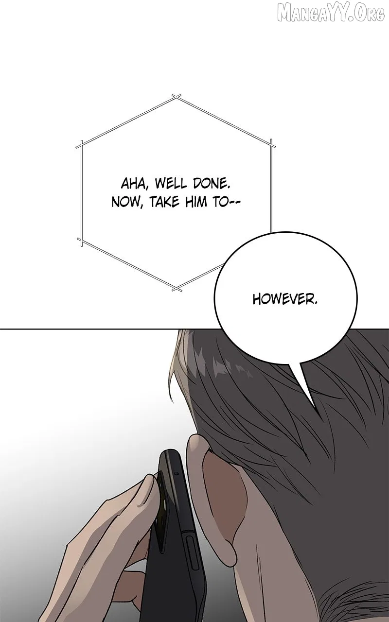 It’s My Life (Gugu) Chapter 43 – Page 35