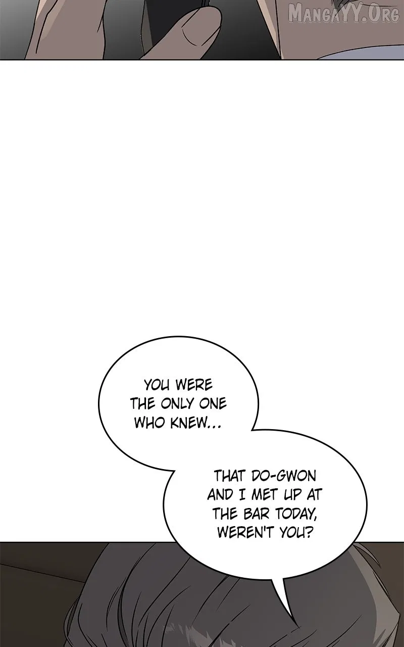 It’s My Life (Gugu) Chapter 43 – Page 36