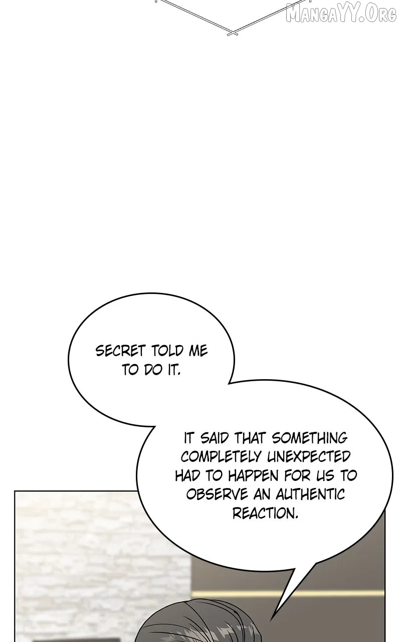 It’s My Life (Gugu) Chapter 43 – Page 39