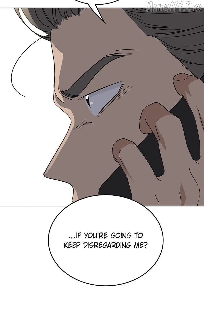 It’s My Life (Gugu) Chapter 43 – Page 44