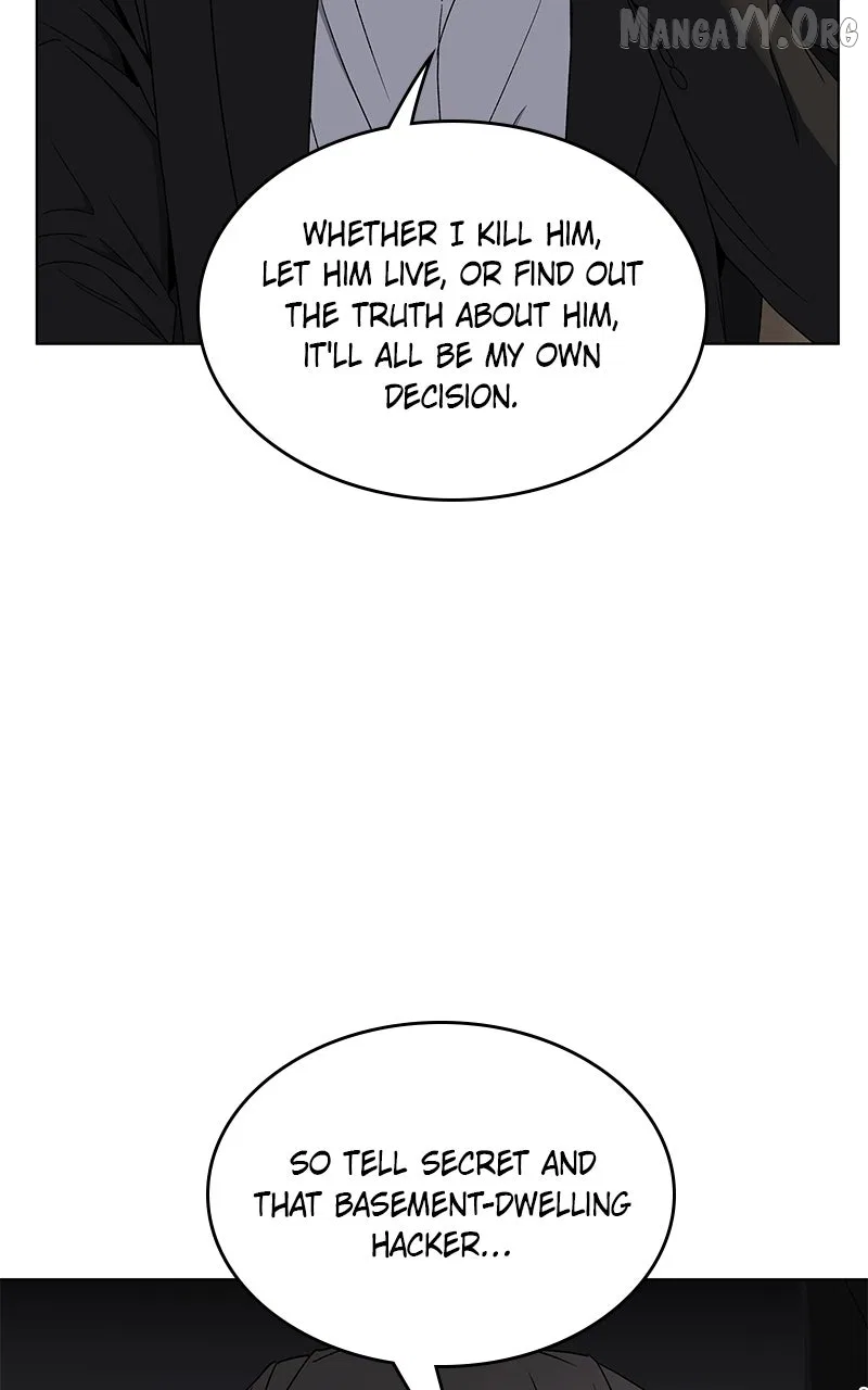 It’s My Life (Gugu) Chapter 43 – Page 46