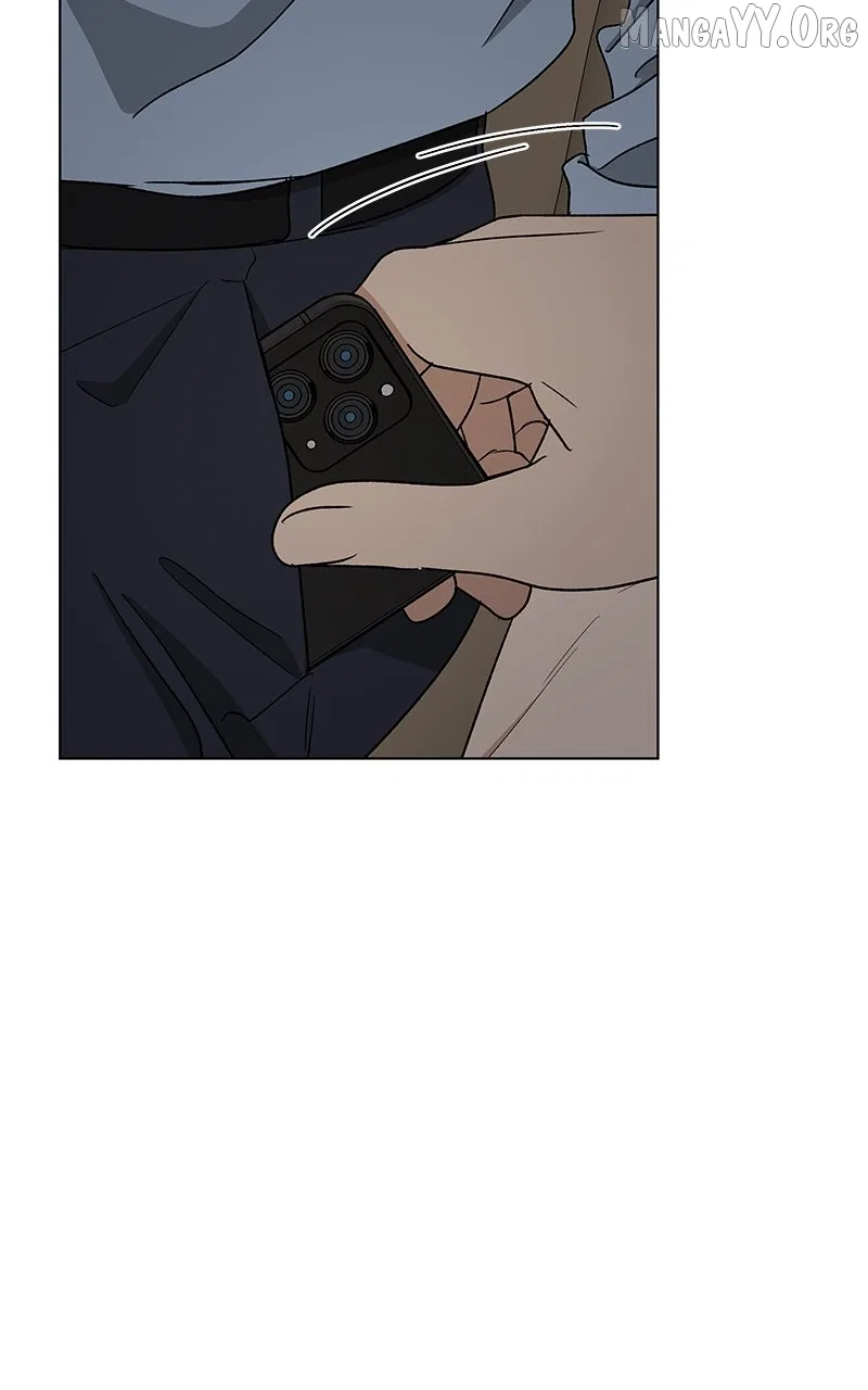 It’s My Life (Gugu) Chapter 43 – Page 49