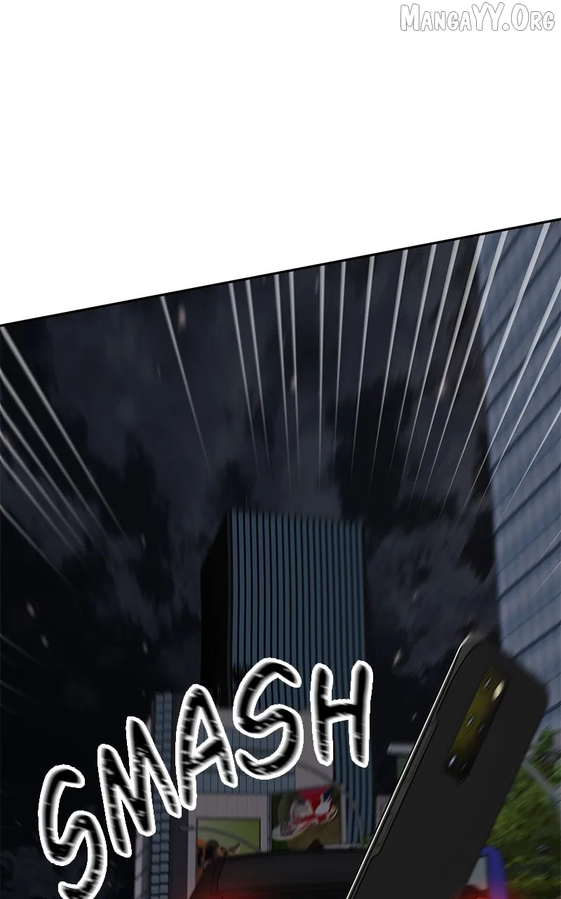 It’s My Life (Gugu) Chapter 43 – Page 51