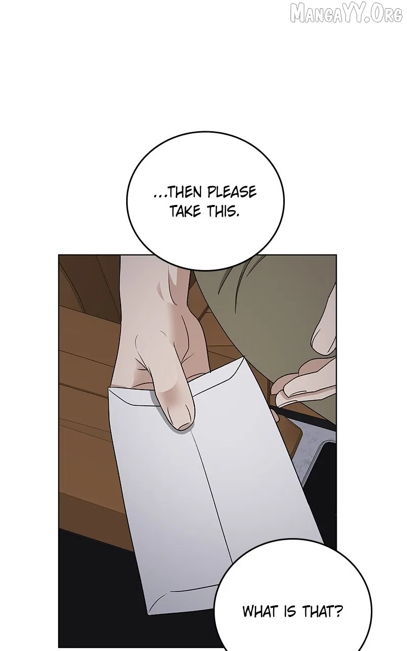 It’s My Life (Gugu) Chapter 43 – Page 60