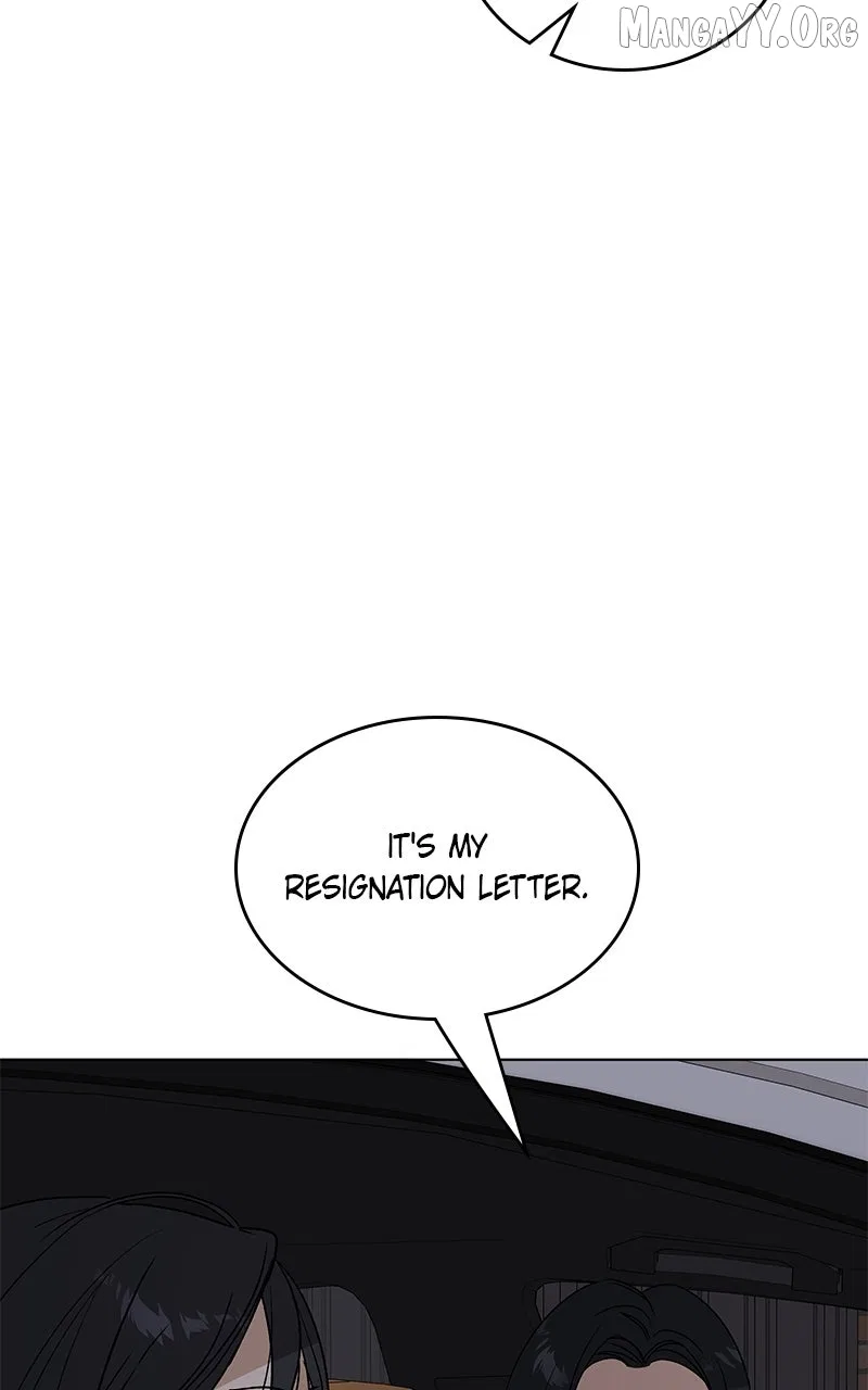 It’s My Life (Gugu) Chapter 43 – Page 61