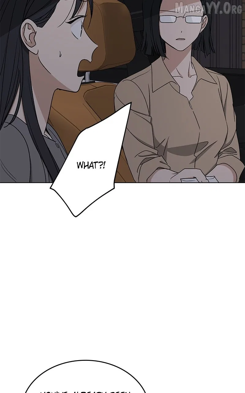 It’s My Life (Gugu) Chapter 43 – Page 62