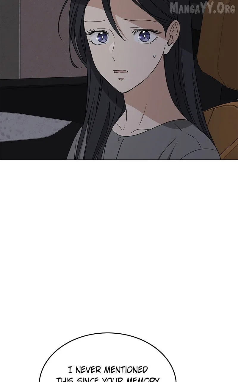 It’s My Life (Gugu) Chapter 43 – Page 65
