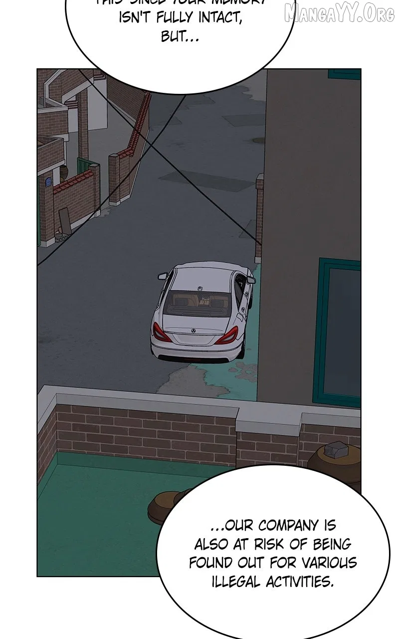 It’s My Life (Gugu) Chapter 43 – Page 66
