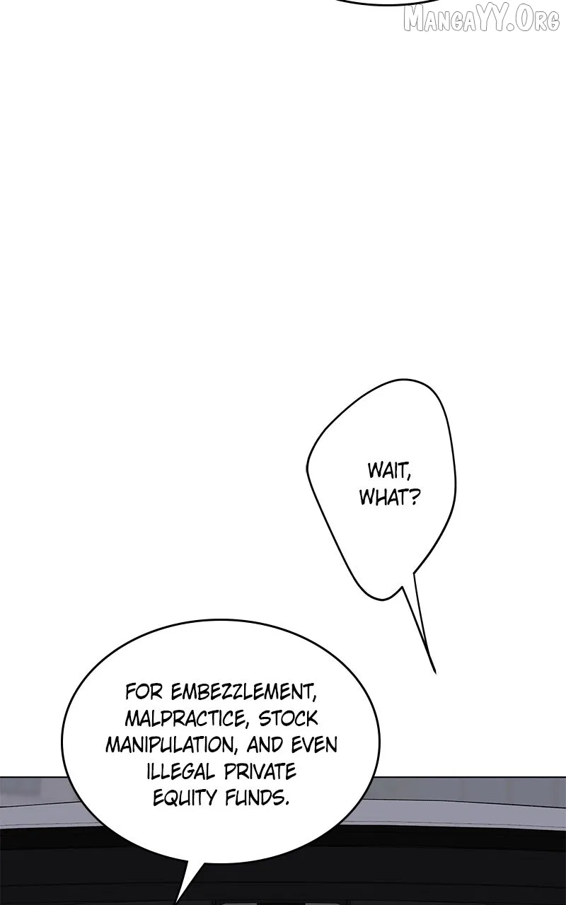 It’s My Life (Gugu) Chapter 43 – Page 67