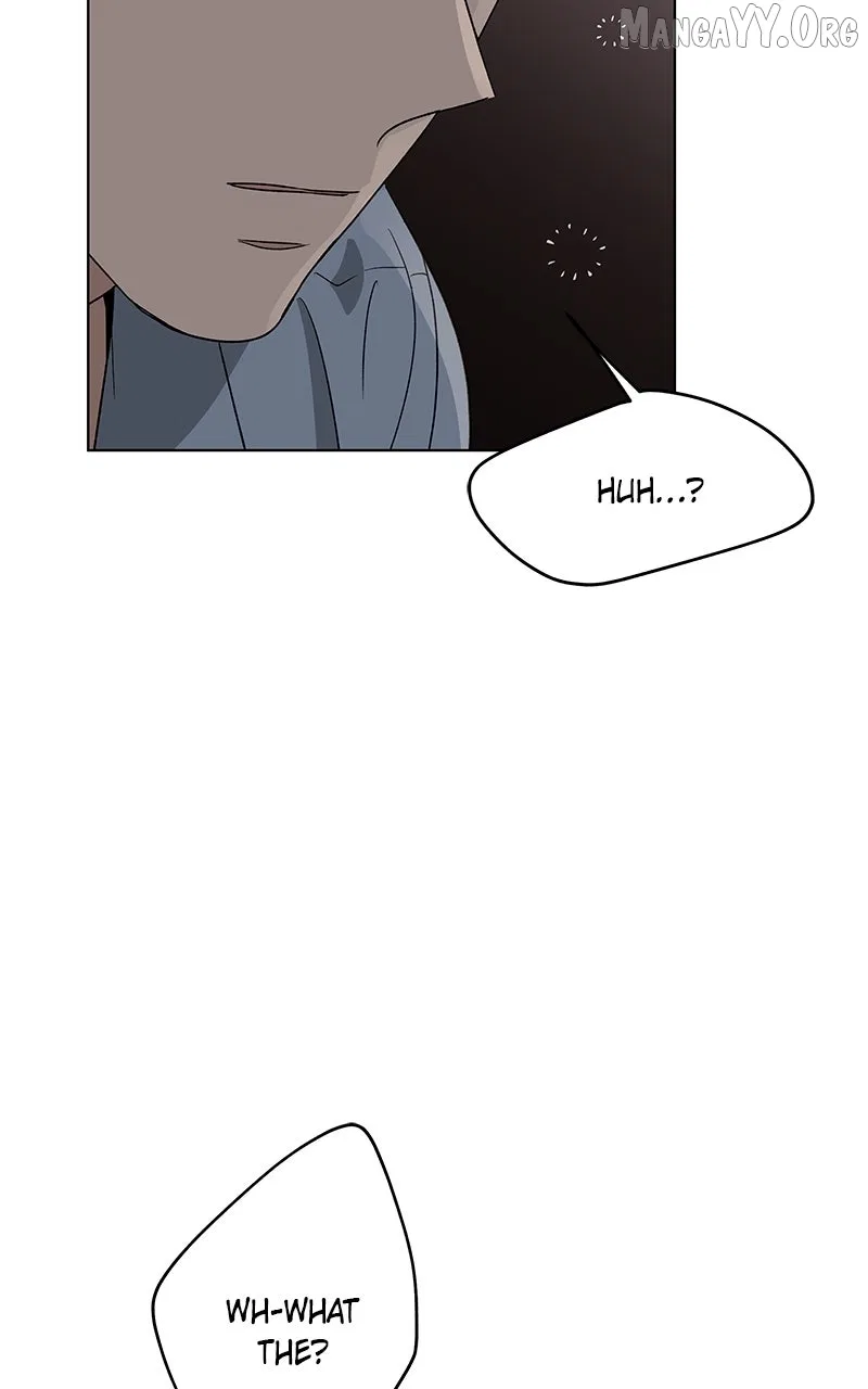 It’s My Life (Gugu) Chapter 43 – Page 81