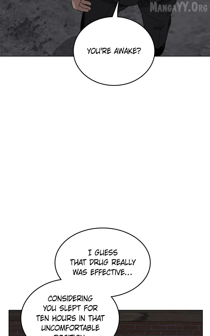 It’s My Life (Gugu) Chapter 43 – Page 83