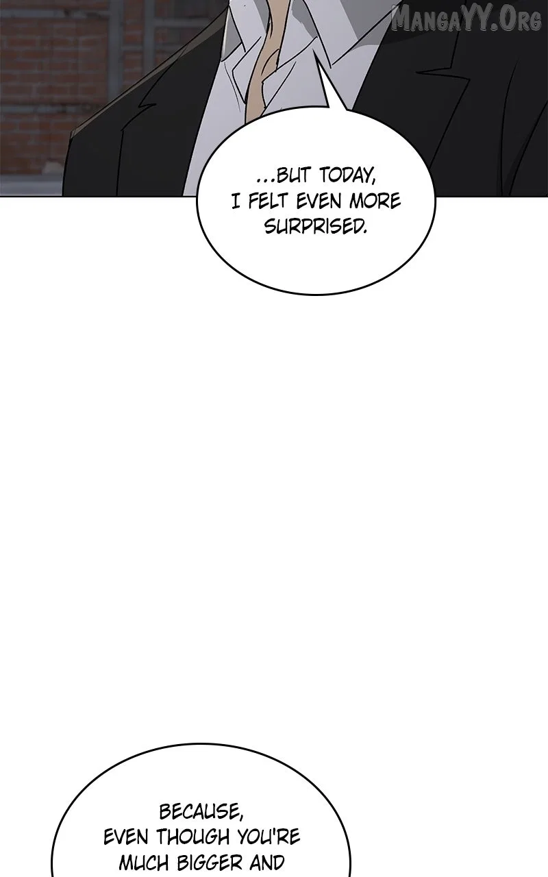 It’s My Life (Gugu) Chapter 43 – Page 90