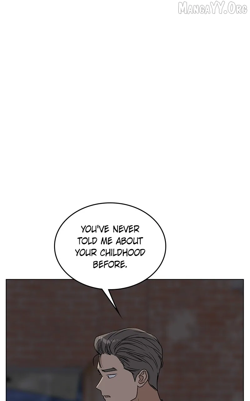 It’s My Life (Gugu) Chapter 43 – Page 92