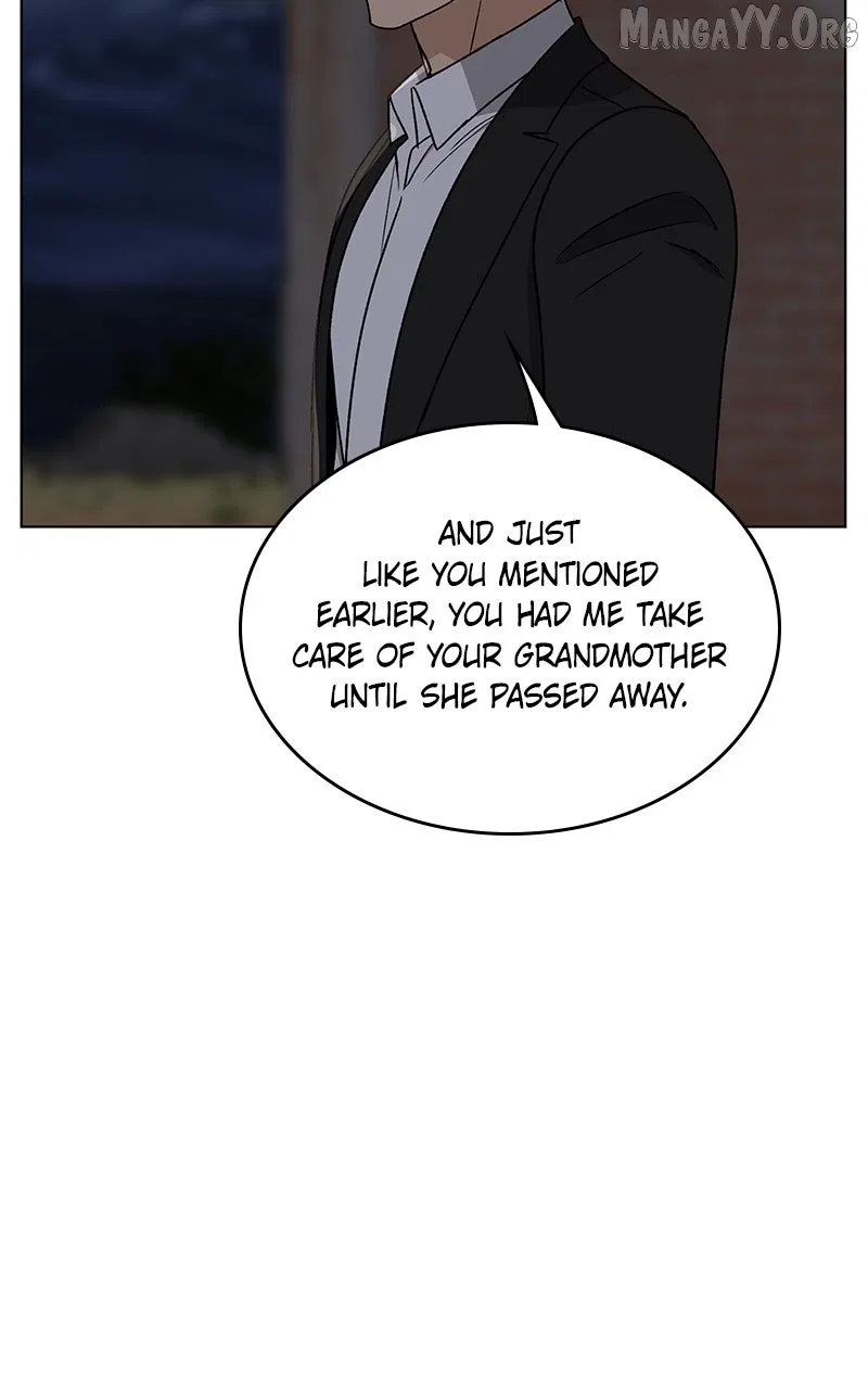 It’s My Life (Gugu) Chapter 43 – Page 93