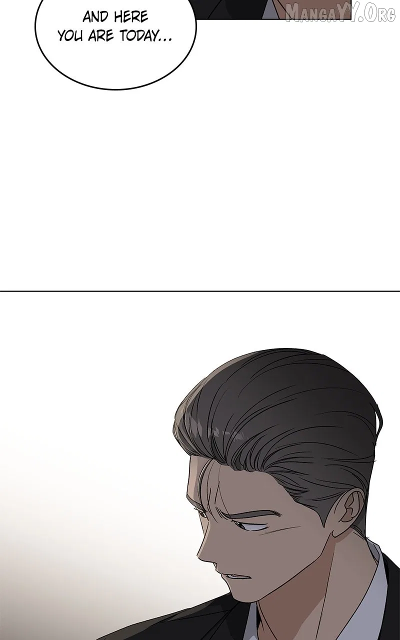 It’s My Life (Gugu) Chapter 43 – Page 95