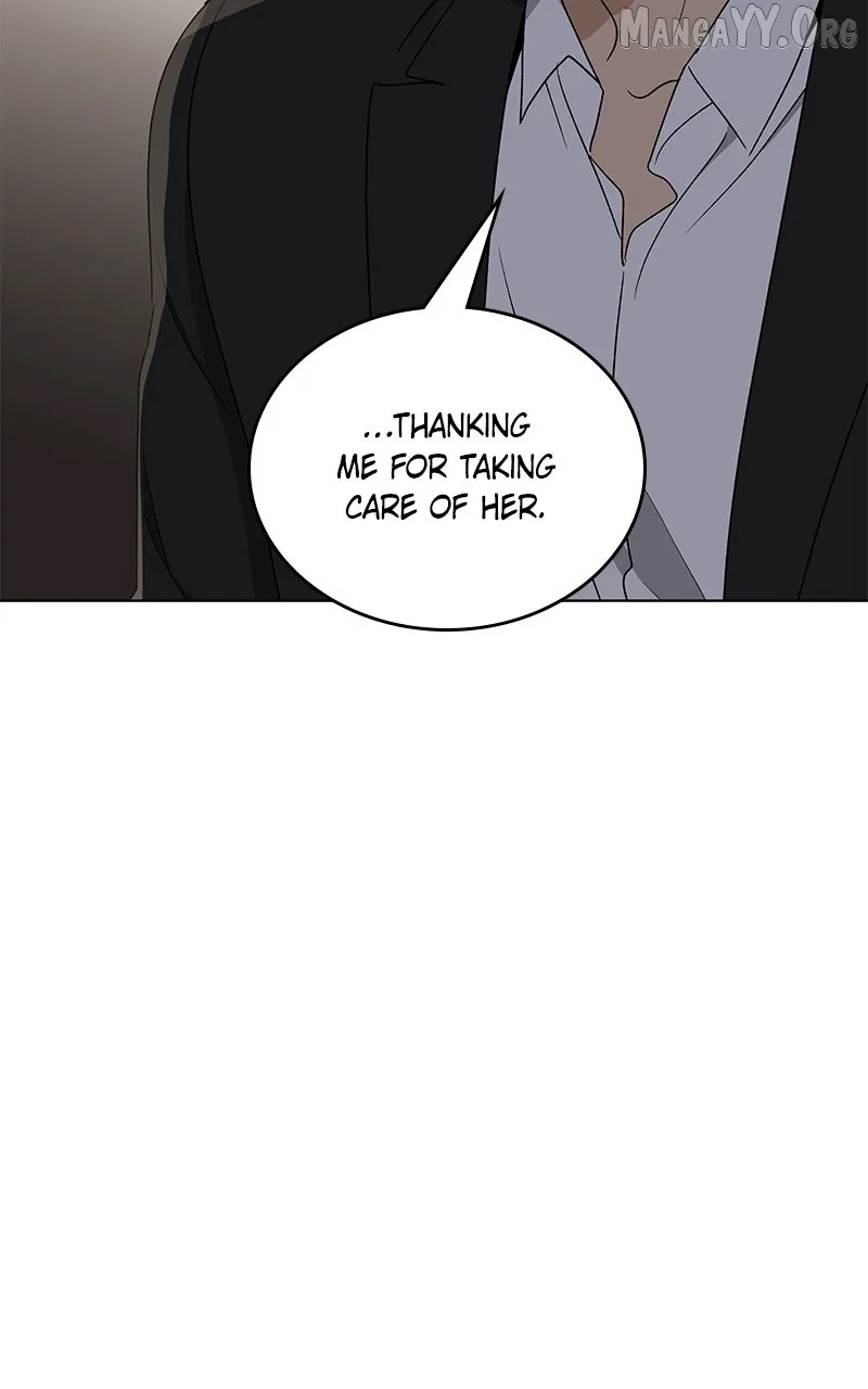 It’s My Life (Gugu) Chapter 43 – Page 96