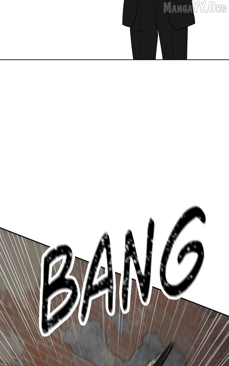 It’s My Life (Gugu) Chapter 43 – Page 101