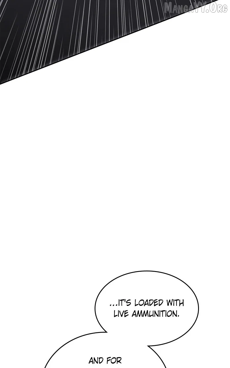 It’s My Life (Gugu) Chapter 43 – Page 103