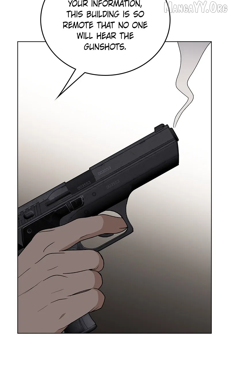 It’s My Life (Gugu) Chapter 43 – Page 104