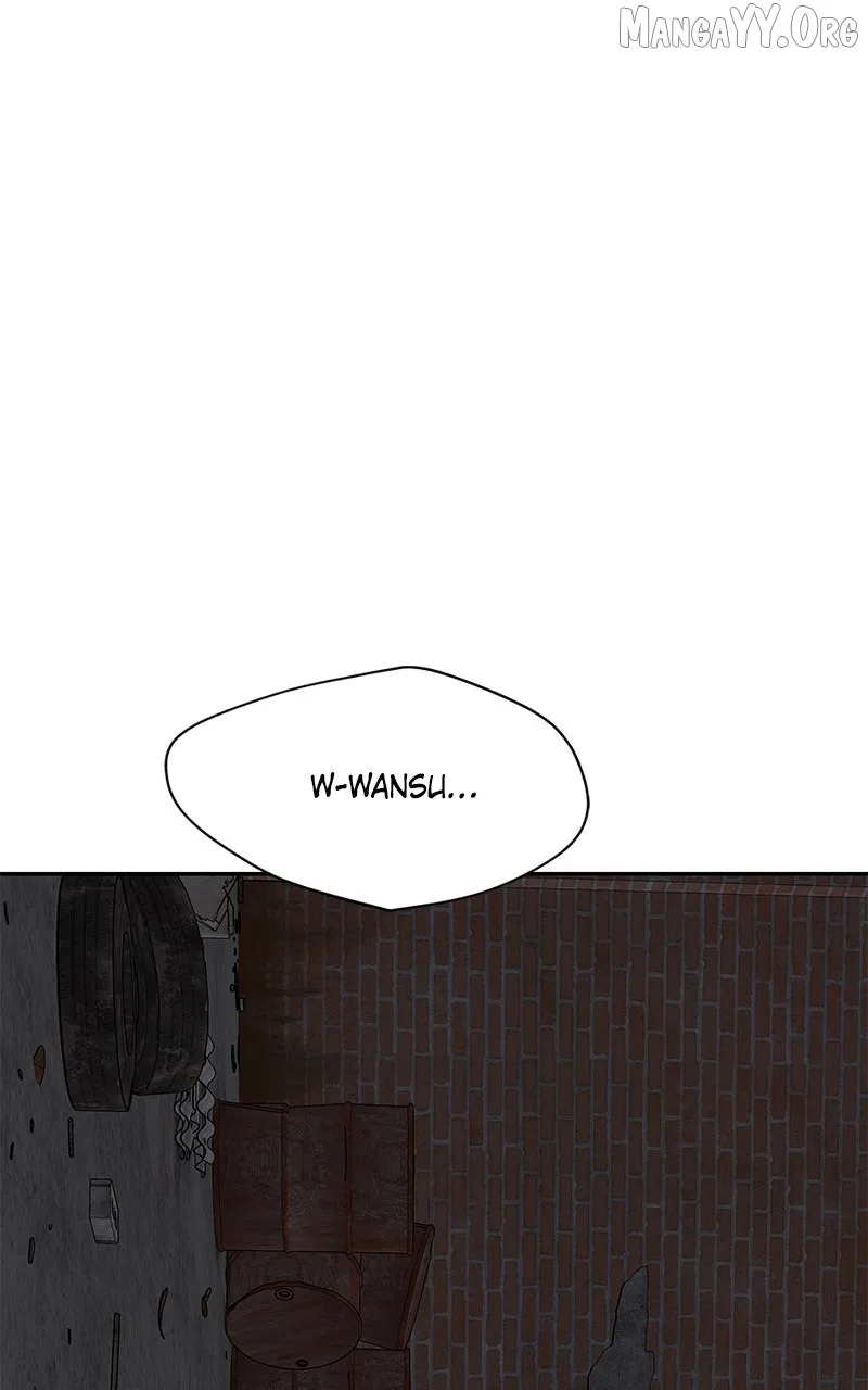 It’s My Life (Gugu) Chapter 43 – Page 105