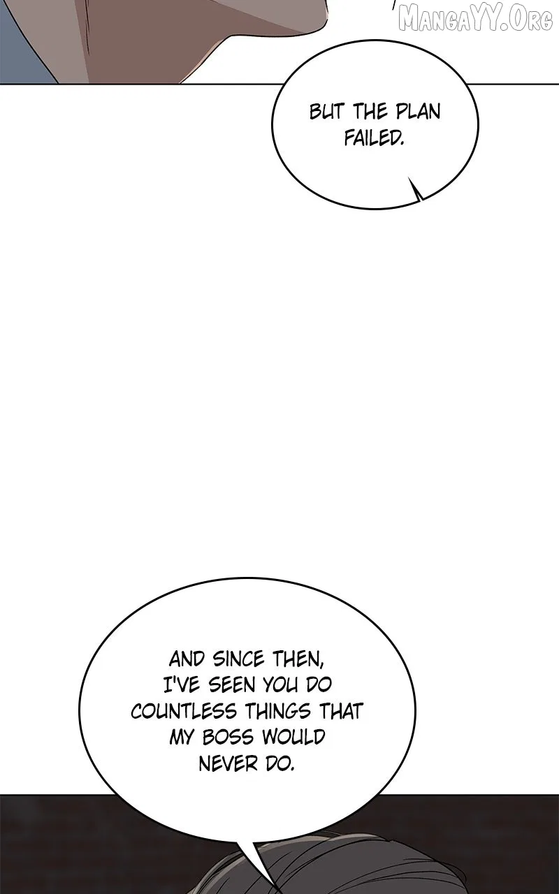 It’s My Life (Gugu) Chapter 43 – Page 113
