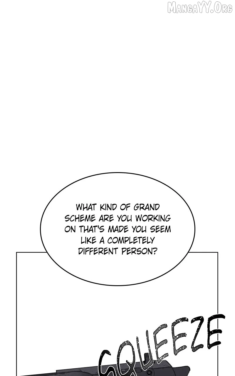It’s My Life (Gugu) Chapter 43 – Page 115