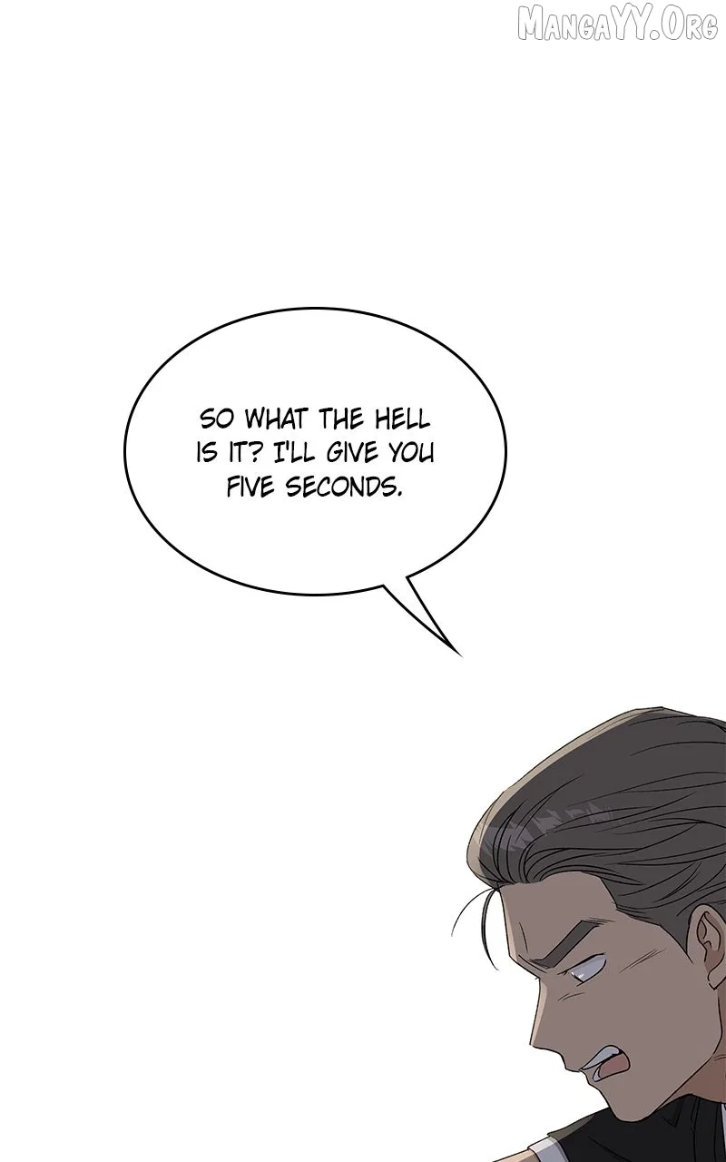 It’s My Life (Gugu) Chapter 43 – Page 117