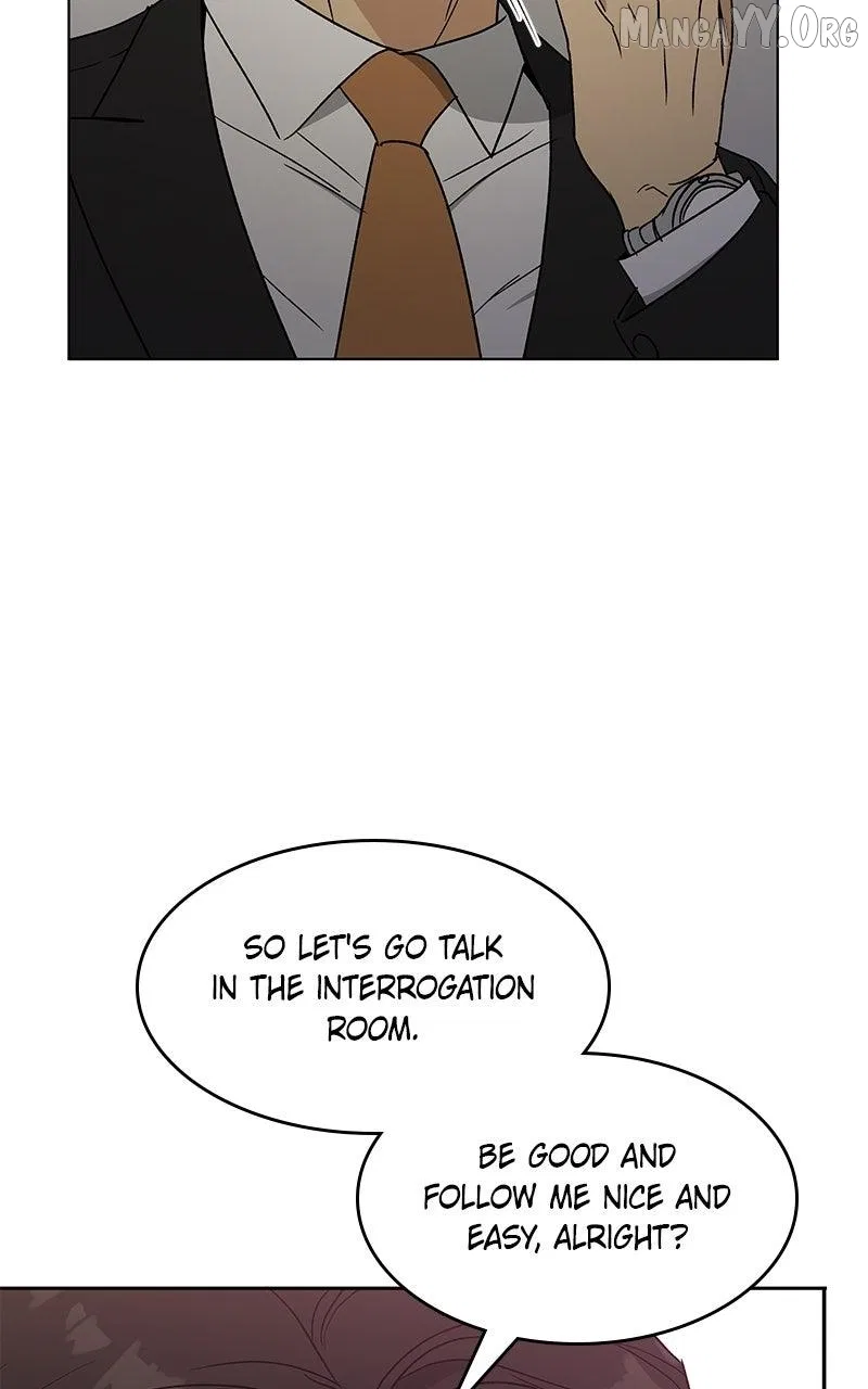 It’s My Life (Gugu) Chapter 42 – Page 2