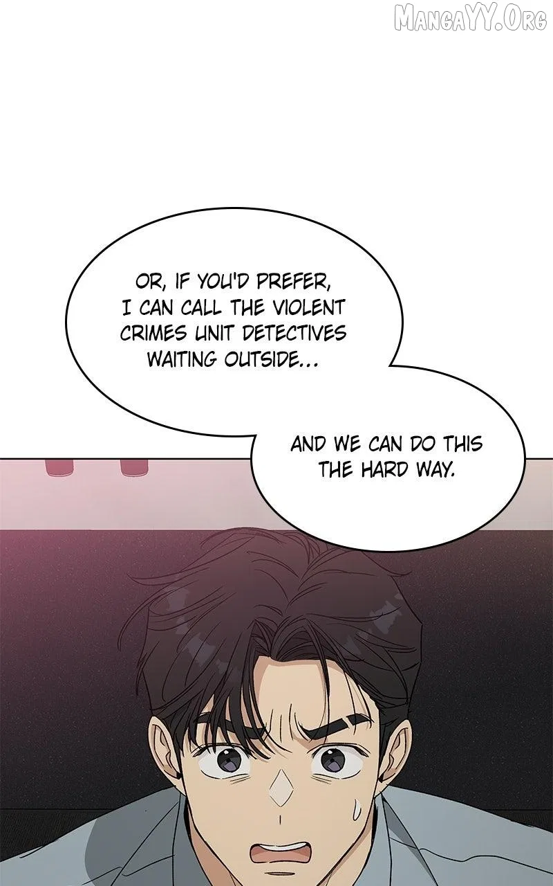 It’s My Life (Gugu) Chapter 42 – Page 4