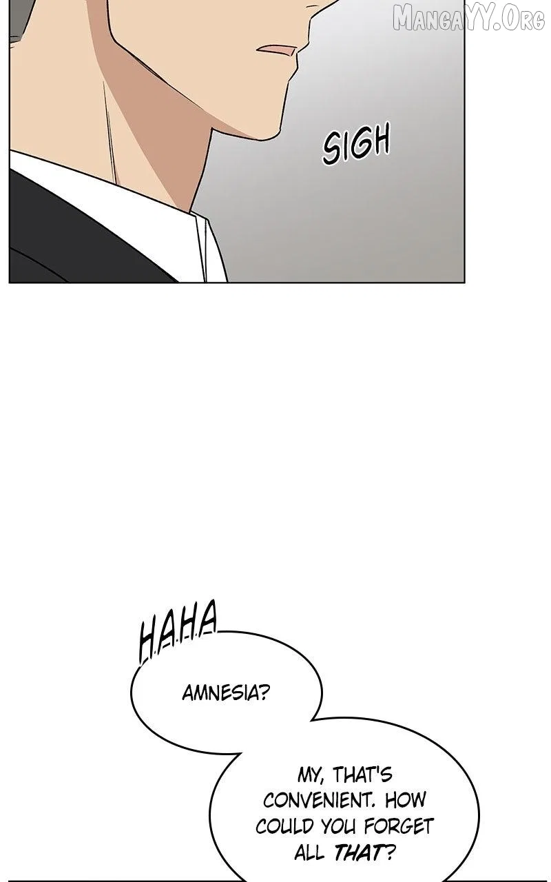 It’s My Life (Gugu) Chapter 42 – Page 9